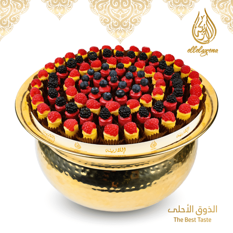 باقة ال 14 صينية