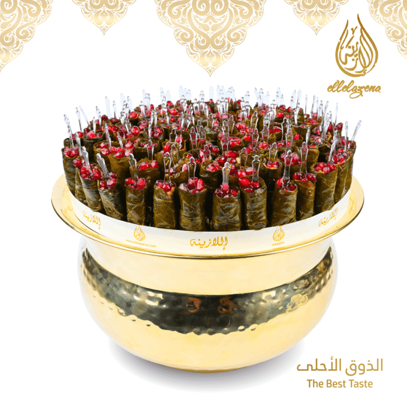 باقة ال 14 صينية