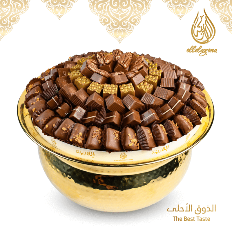 باقة ال 14 صينية