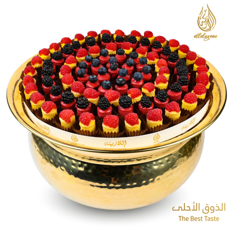 باقة ال 14 صينية