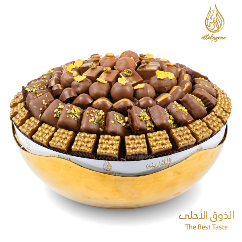 باقة ال 14 صينية