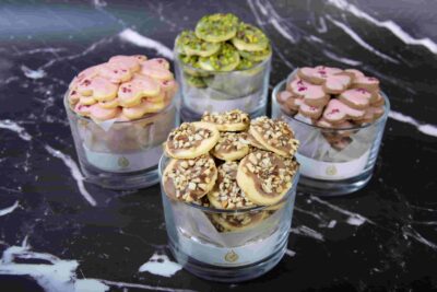 بيتيفور مشكل