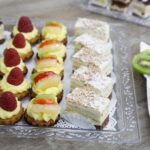 سواريهات كيك