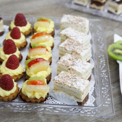 سواريهات كيك