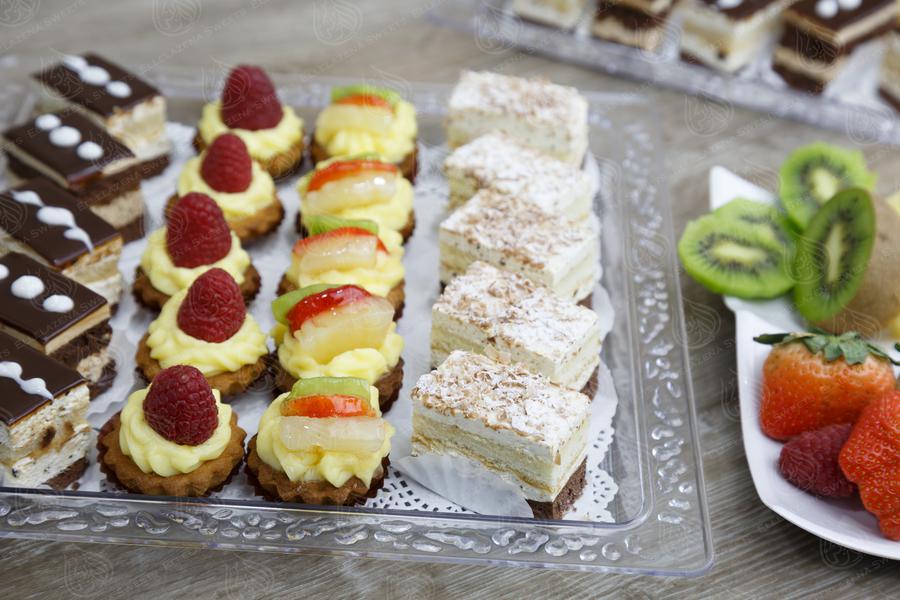 12-1.jpg سواريهات كيك - الصورة 1