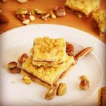 سنيورة التفاح