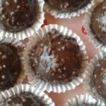 كرات الروشية