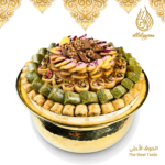 ⁦الشرقي⁩ - الصورة ⁦2⁩