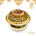 ⁦الشرقي⁩ - الصورة ⁦3⁩