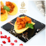 ⁦تاكو الاصناف المكسيكية⁩ - الصورة ⁦3⁩