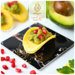 ⁦تاكو الاصناف المكسيكية⁩ - الصورة ⁦5⁩