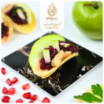 ⁦تاكو الاصناف المكسيكية⁩ - الصورة ⁦7⁩