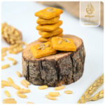 ⁦مولح جافة بعجينة الصنوبر⁩ - الصورة ⁦3⁩