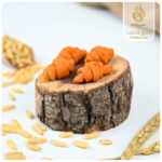 ⁦مولح جافة بعجينة الصنوبر⁩ - الصورة ⁦10⁩