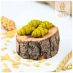 ⁦مولح جافة بعجينة الصنوبر⁩ - الصورة ⁦8⁩