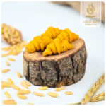 ⁦مولح جافة بعجينة الصنوبر⁩ - الصورة ⁦9⁩