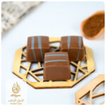 شوكلا مكشوف بلجيكي