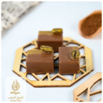 ⁦شوكلا مكشوف بلجيكي⁩ - الصورة ⁦3⁩