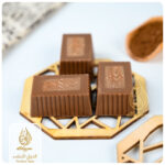 ⁦شوكلا مكشوف بلجيكي⁩ - الصورة ⁦2⁩