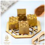 ⁦شوكلا مكشوف بلجيكي⁩ - الصورة ⁦5⁩