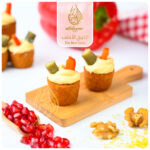 ⁦كبة مفتوحة مشكلة  + ورق عنب المحشي بالرمان 1⁩ - الصورة ⁦3⁩