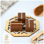 ⁦شوكلا مكشوف بلجيكي⁩ - الصورة ⁦6⁩